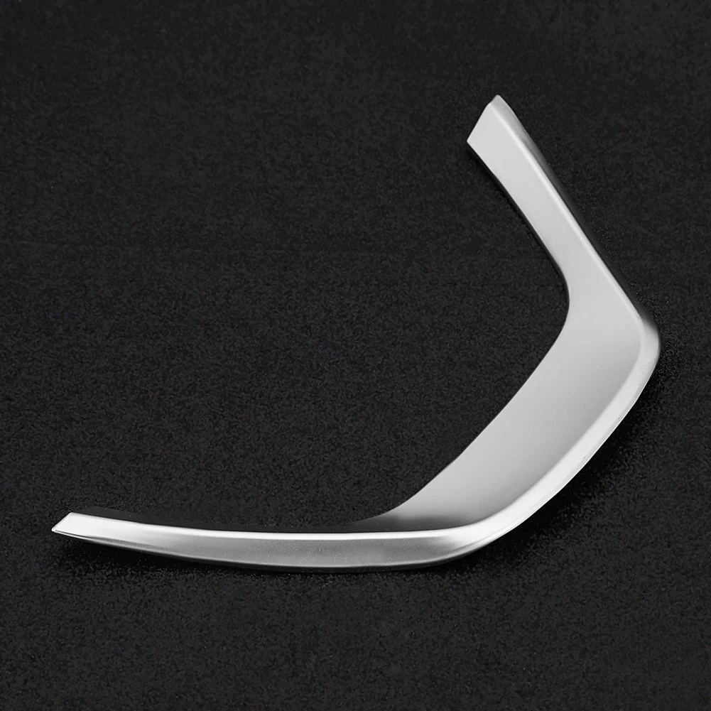 Чехол для руля автомобиля отделка большого размера BMW 1 3 Series F30 F20 2013-2016