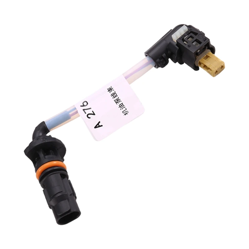 Автомобильный адаптер масляного насоса двигателя A2761500286 жгут проводов для Mercedes