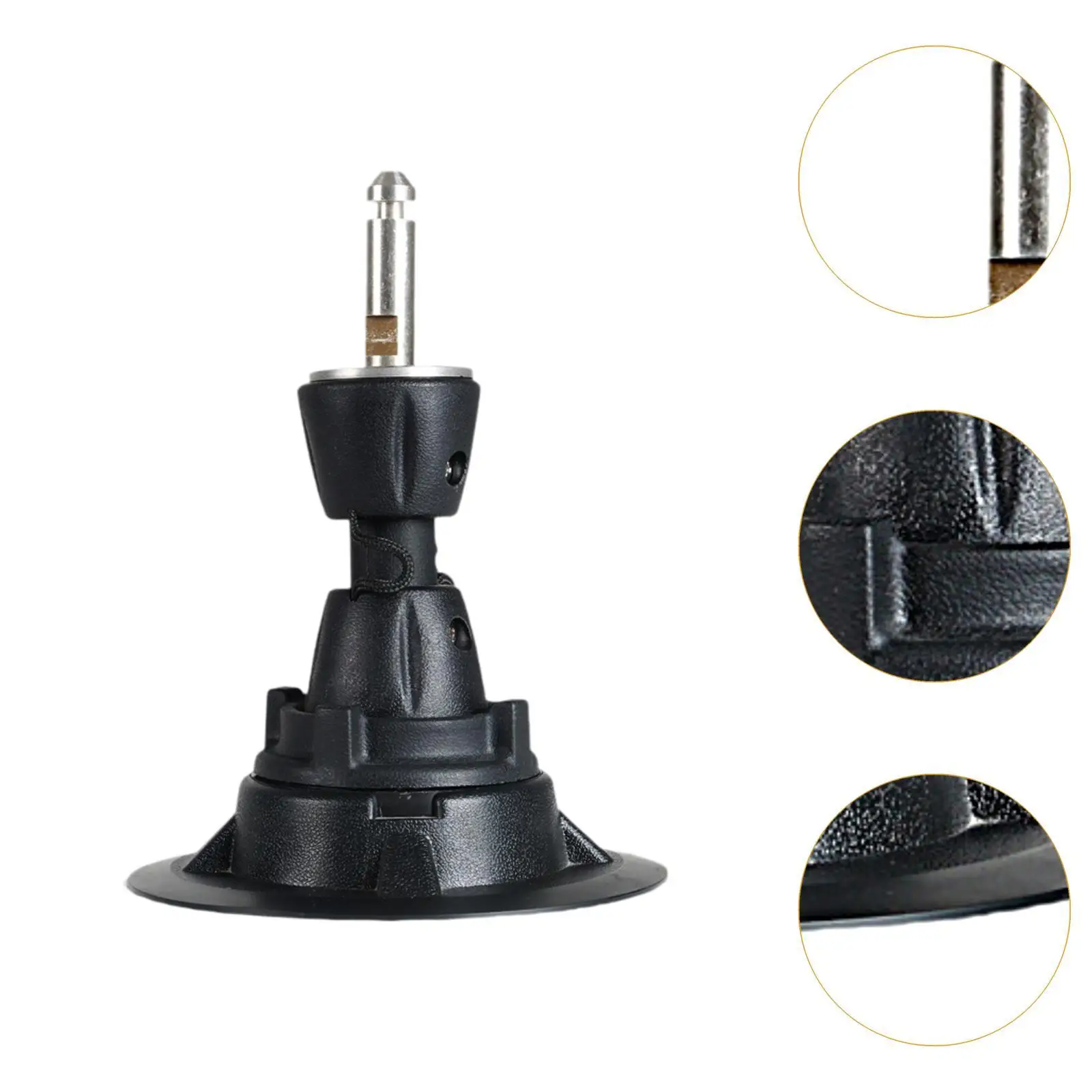 Опорная пластина для соединения сухожилий основание мачты виндсерфинга легкая