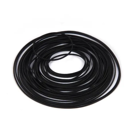 Резиновый приводной ремень для магнитофона ATMA20B33