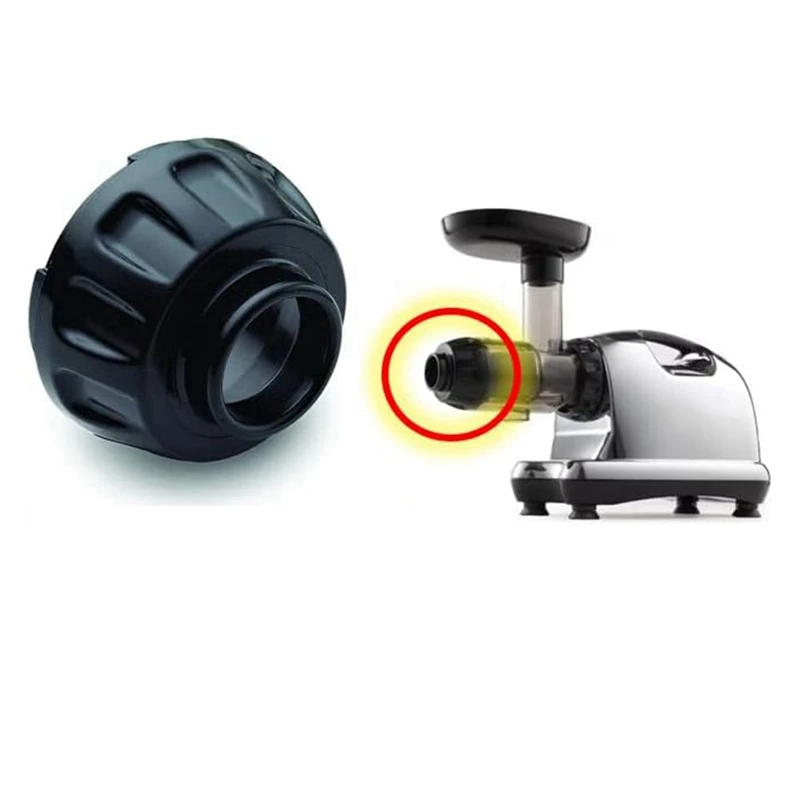 Запасные части для соковыжималки Omega Model 8003 8004 8005