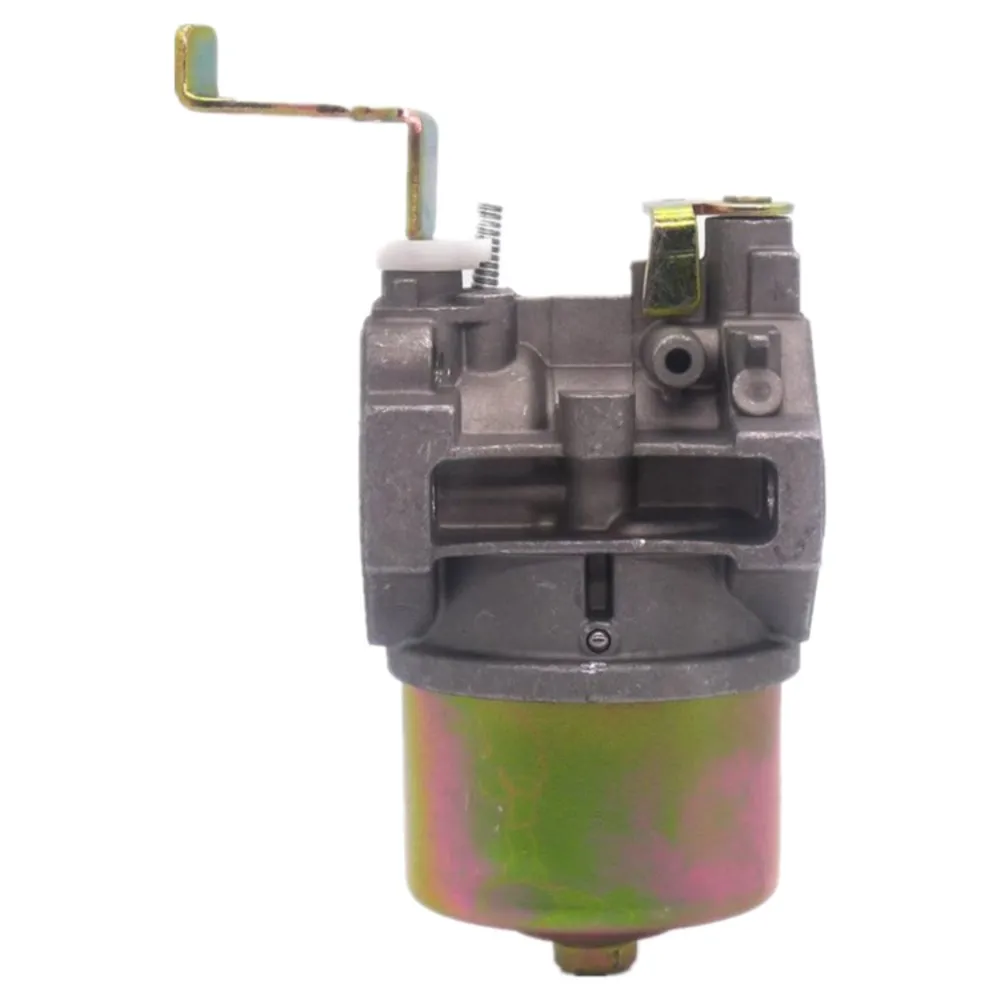 Карбюратор EY28 для Robin RGX3500 RGX3510 EY28D EY280 запасные части карбюратор 2346255100 2346250200