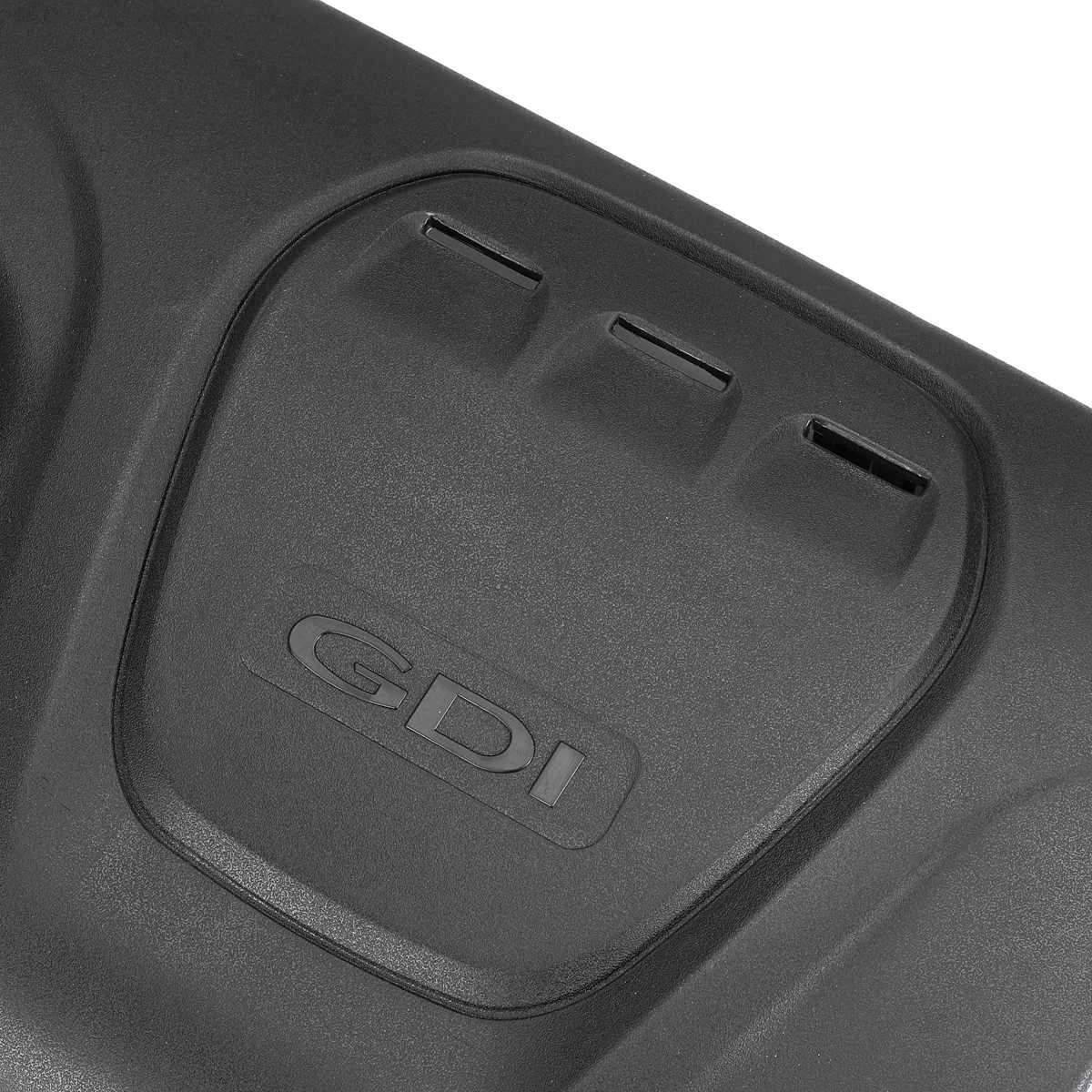 Купить Декоративную Крышку Двигателя Хендай Крета