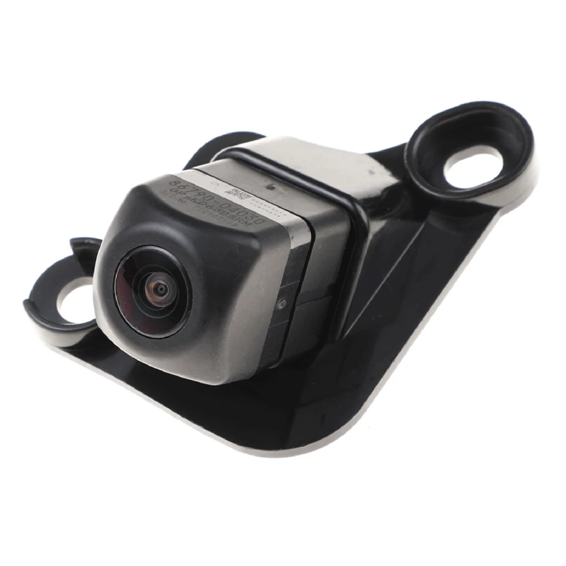 

Car Accessories Parking Rear View Backup Camera 86790-04030 8679004030 for Toyota Tacoma 16-17 2.7L 3.5L