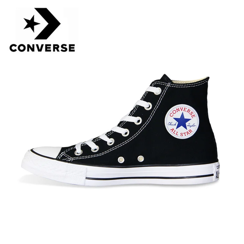 

F05 New Hot classic Daily leisure Men Women High Low Unisex Shoes high quality Canvas Skateboard Shoes
