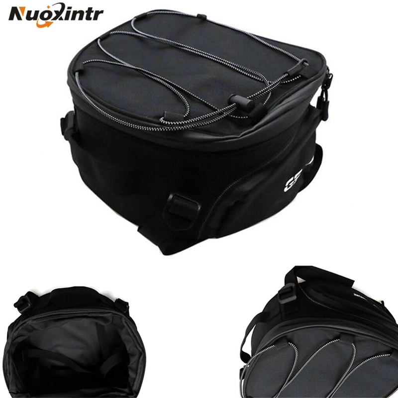 

Motorcycle Universal Saddle Bag For BMW R1250GS R1200GS R 1250 GS Adventure LC F 650 GS F800GS F850GS F700GS F900R