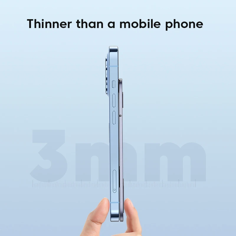 kuulaa phone holder stand aluminum cell phone adjustable desk stand mobile phone support for iphone 13 12 xiaomi samsung huawei free global shipping