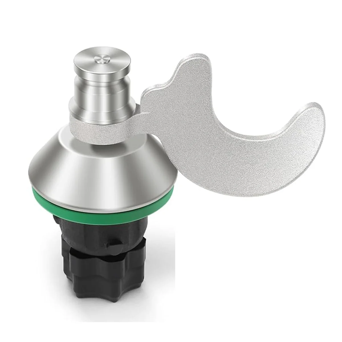 Нож для теста сменные аксессуары ножей смешивания подходящие TM6 TM5 нож |