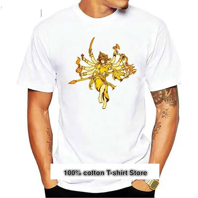 

Индивидуализированная Camiseta de diosa de Anime, prenda de vestir, holполноценная, неформальная, единственная, estándar, для primavera и отоние