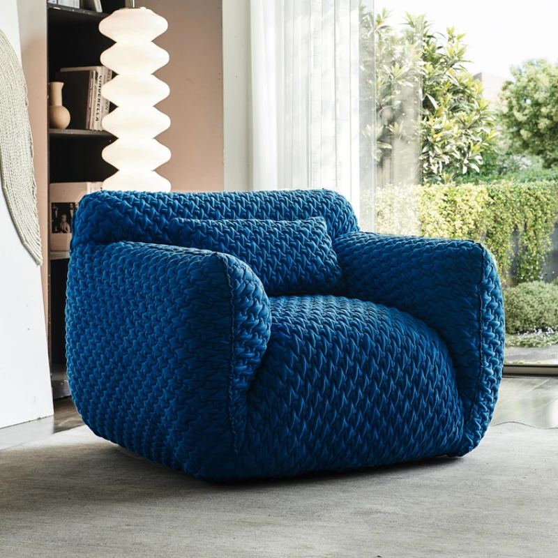 Обеденный стул сменные стулья из пенопласта для гостиной расслабляющий диван