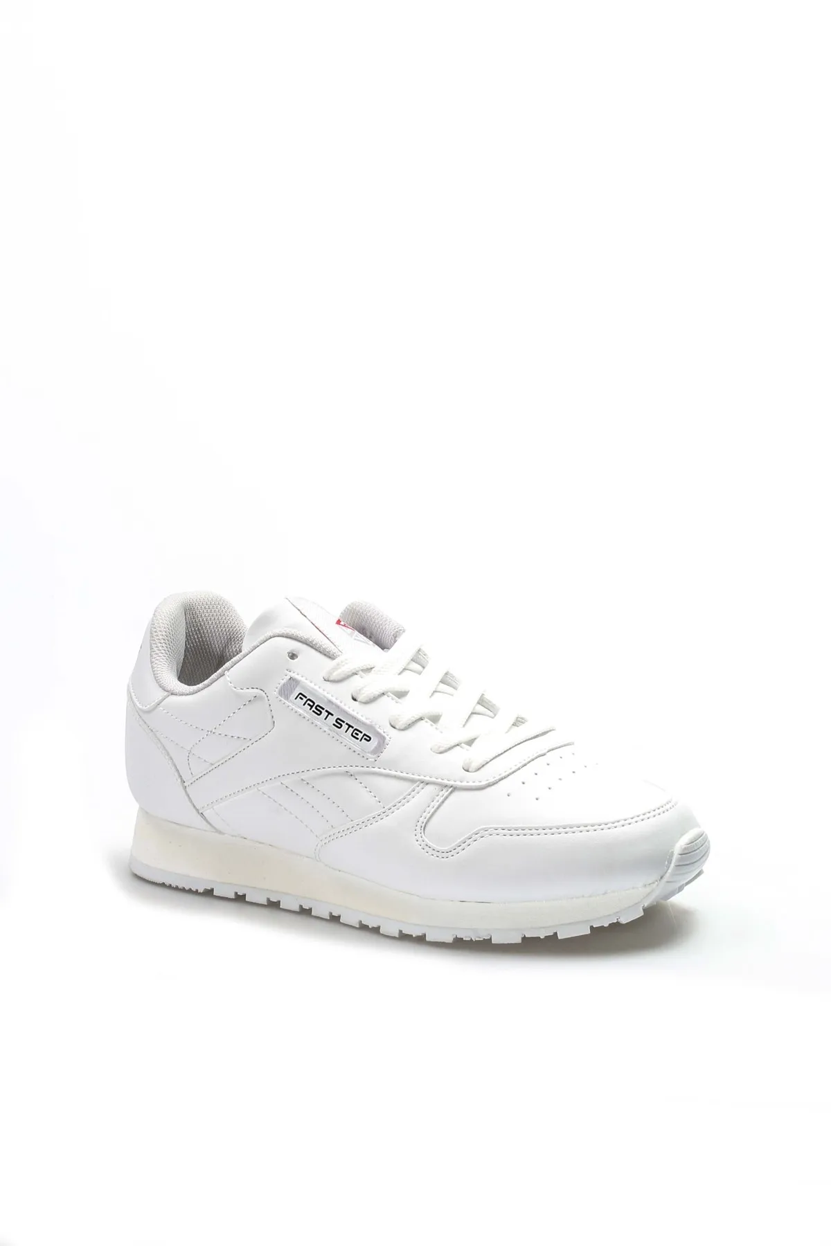 Unisex walking shoes 923 xa063scan