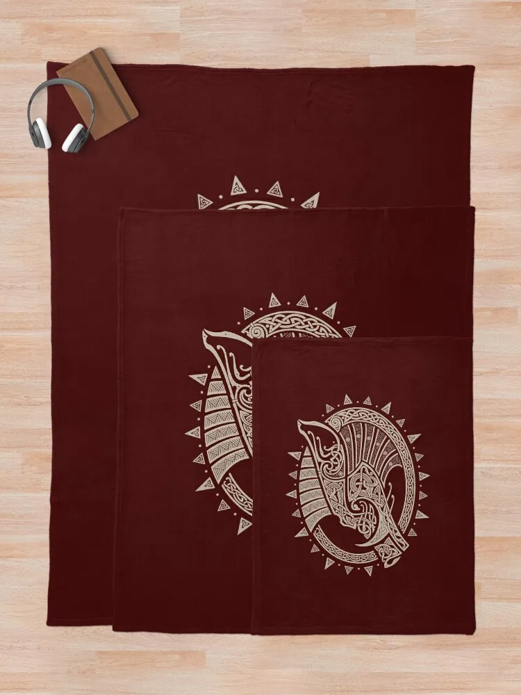 Одеяло GULLINBURSTI идеи подарков на день Святого Валентина летние зимние одеяла