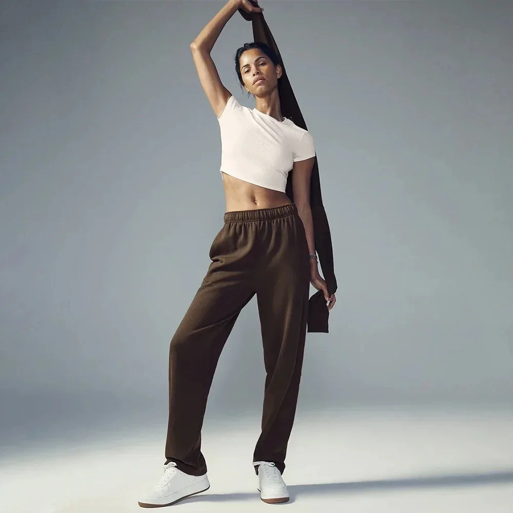 Рисунок 5 - Уличный Повседневный Спортивный