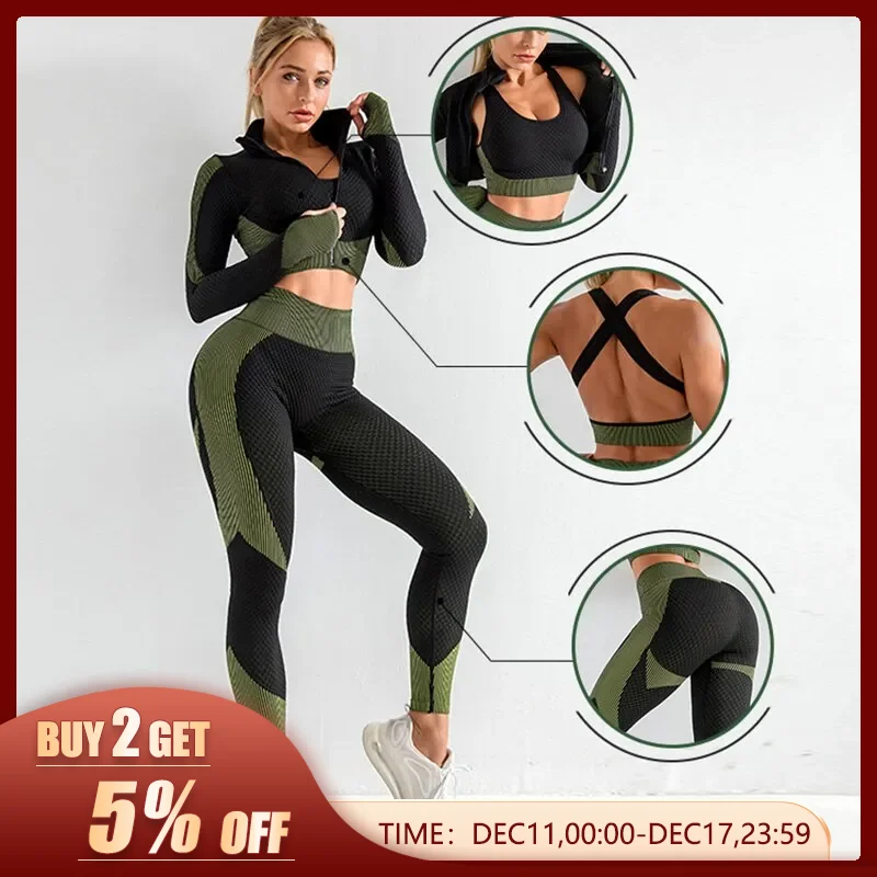2-product-image