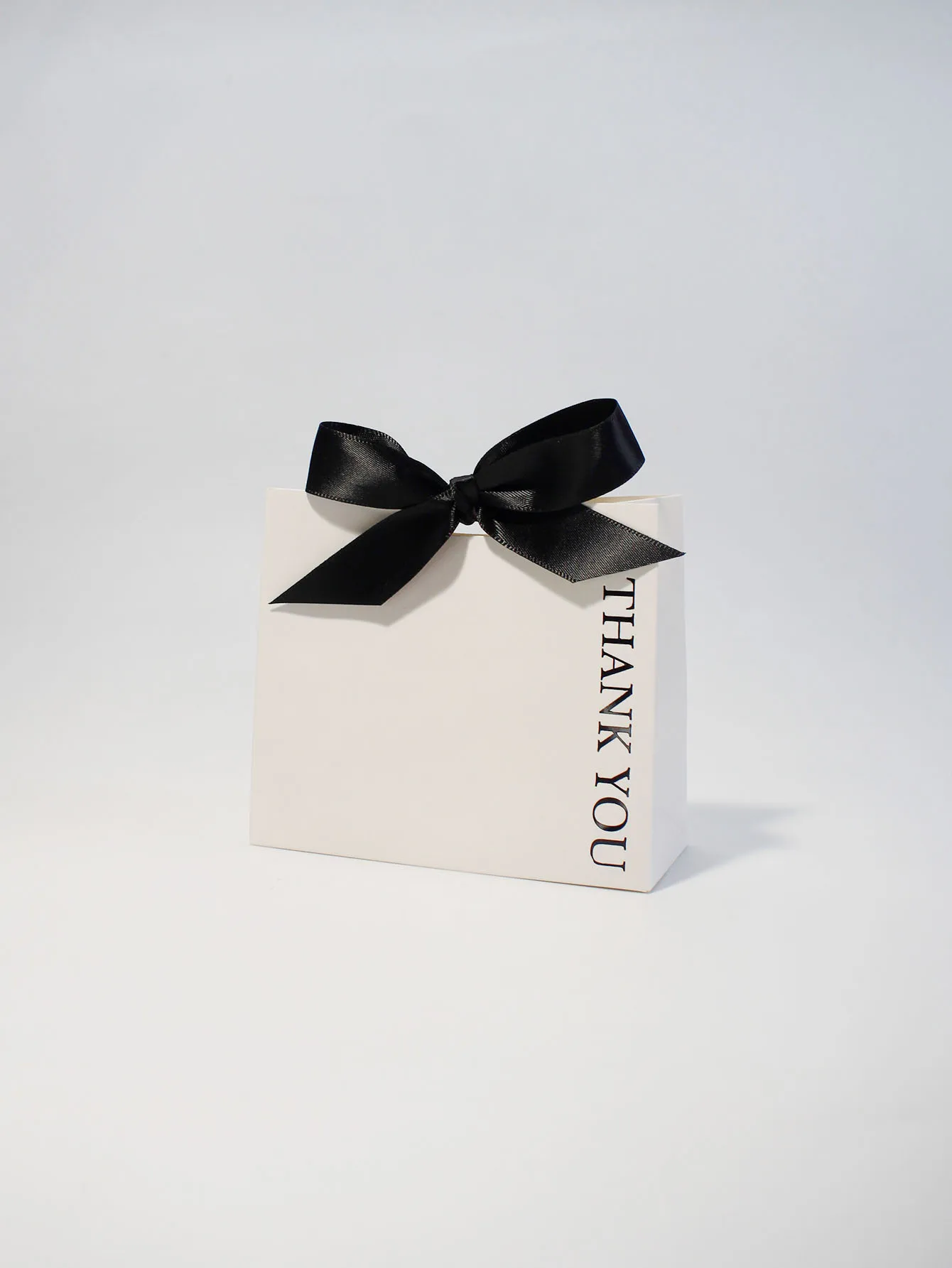 

Подарочная коробка RMTPT