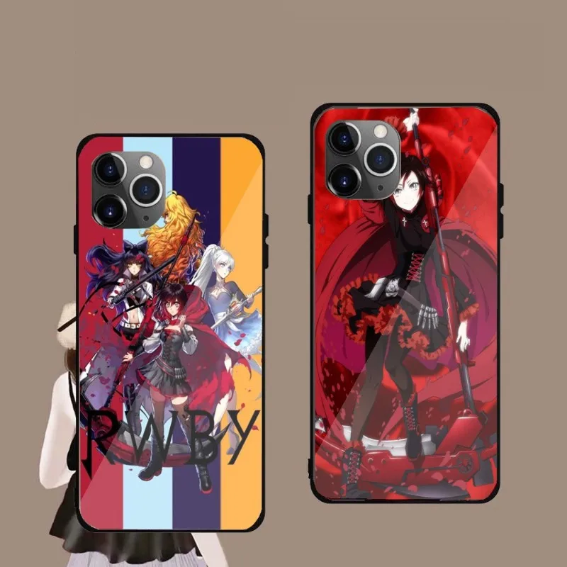 

Чехол для IPhone 14 13 12 11 XS X 8 7 6 Plus Mini Pro Max SE 2022