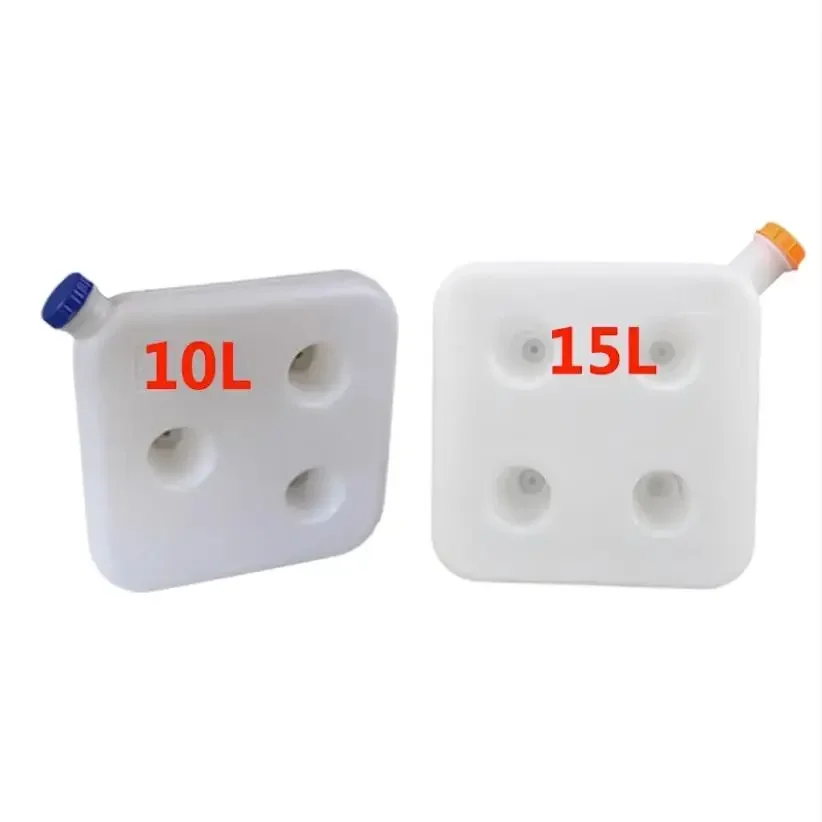2 5 л/5 л/9 л/10 л/15 л пластиковый дизельный воздушный парковочный обогреватель