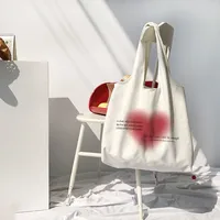 Очень удобная и вместительная сумочка#2