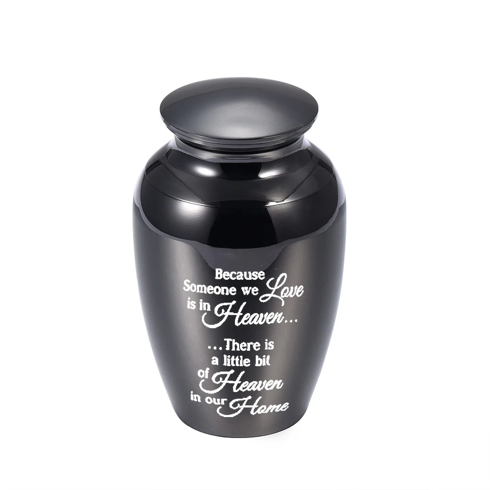 

Пояс с замком для отца, мамы, бабушки