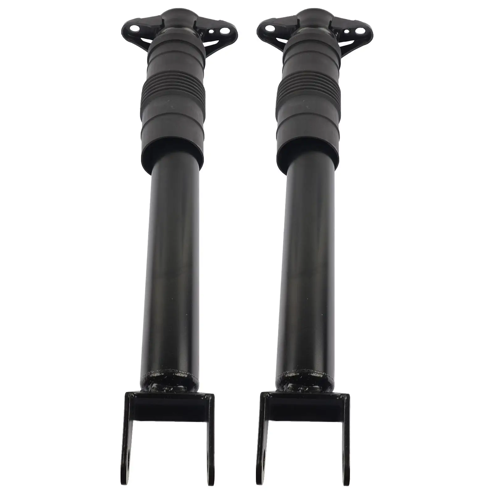 

AP01 2011-2015 Pair Rear Shock Absorber For Jeep Grand Cherokee Dodge Durango 68069680AF 68069680AG 68069680AH