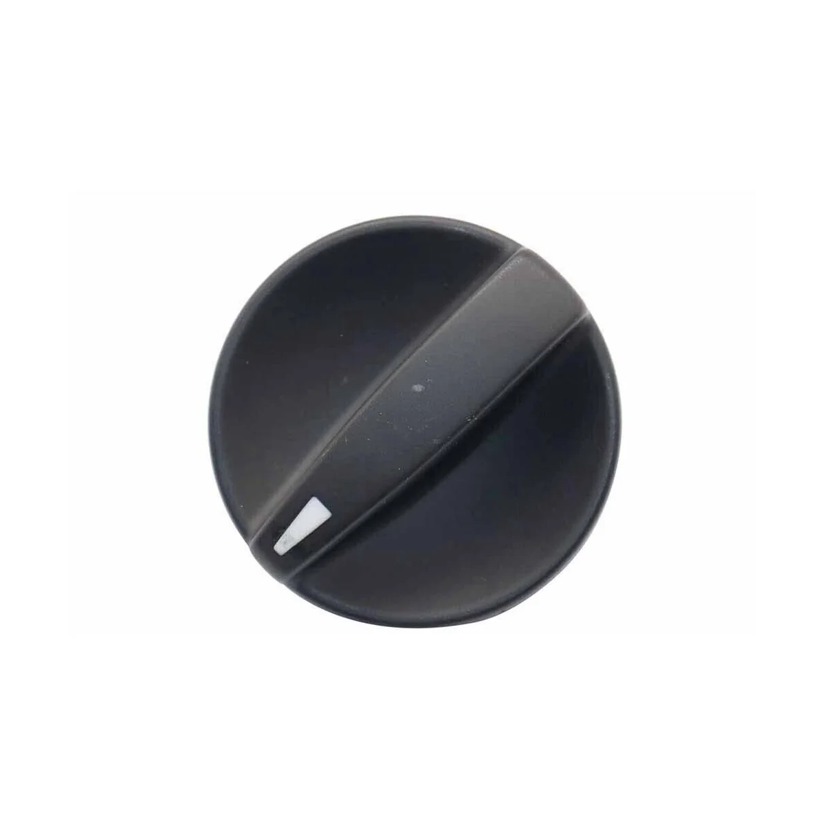 

Нагреватель и A/C регулятор температуры/режима для 2006-2008 Mazda 6 GV2W-61-195 GV2W61195