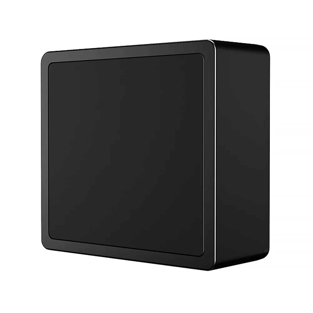 

ALLOET 4G GPS-трекер для отслеживания