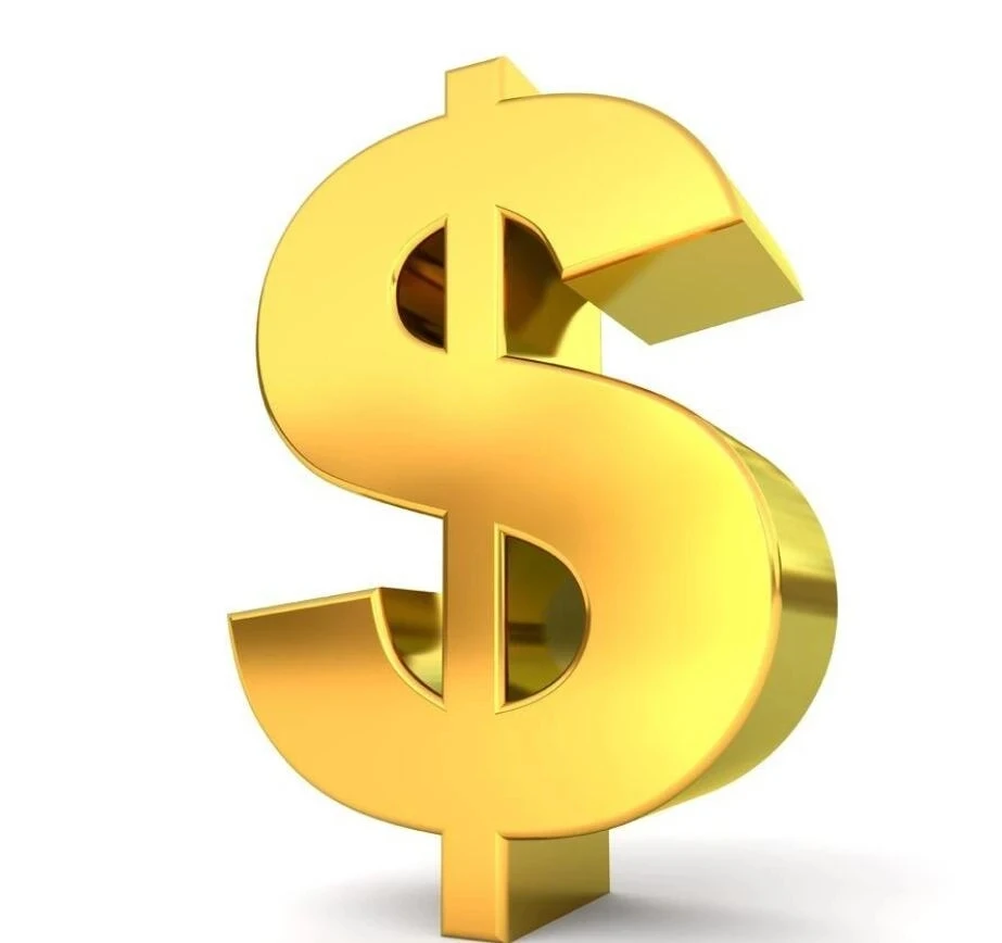 

Разница в цене или стоимость доставки для оптовой фабрики KeKe