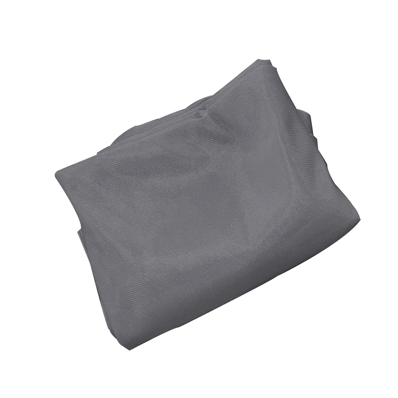 

Indoor Swing For Kids With Special Needs Snuggle Swing Cuddle Hammock For Children With Autisms ADHD Sensory Integration