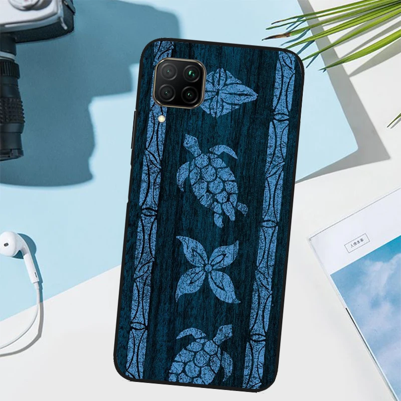 Чехол Wood Turtle для Huawei Nova 7i 8i 3i 11i 12i 9 10 SE Y73 Y90 Y70 Y72 Y61 Y91 P30 P40 Lite P60 Pro (art.: 3920db442726f) - 3920db442726f