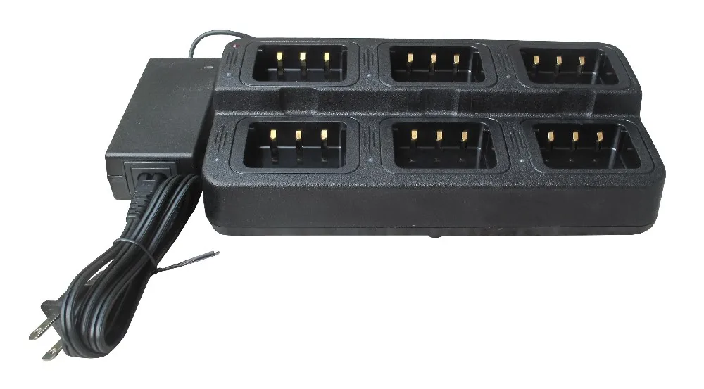 НОВЫЙ портативный двусторонний радиоприемник TDMA DMR KYDERA DM-850 Портативный