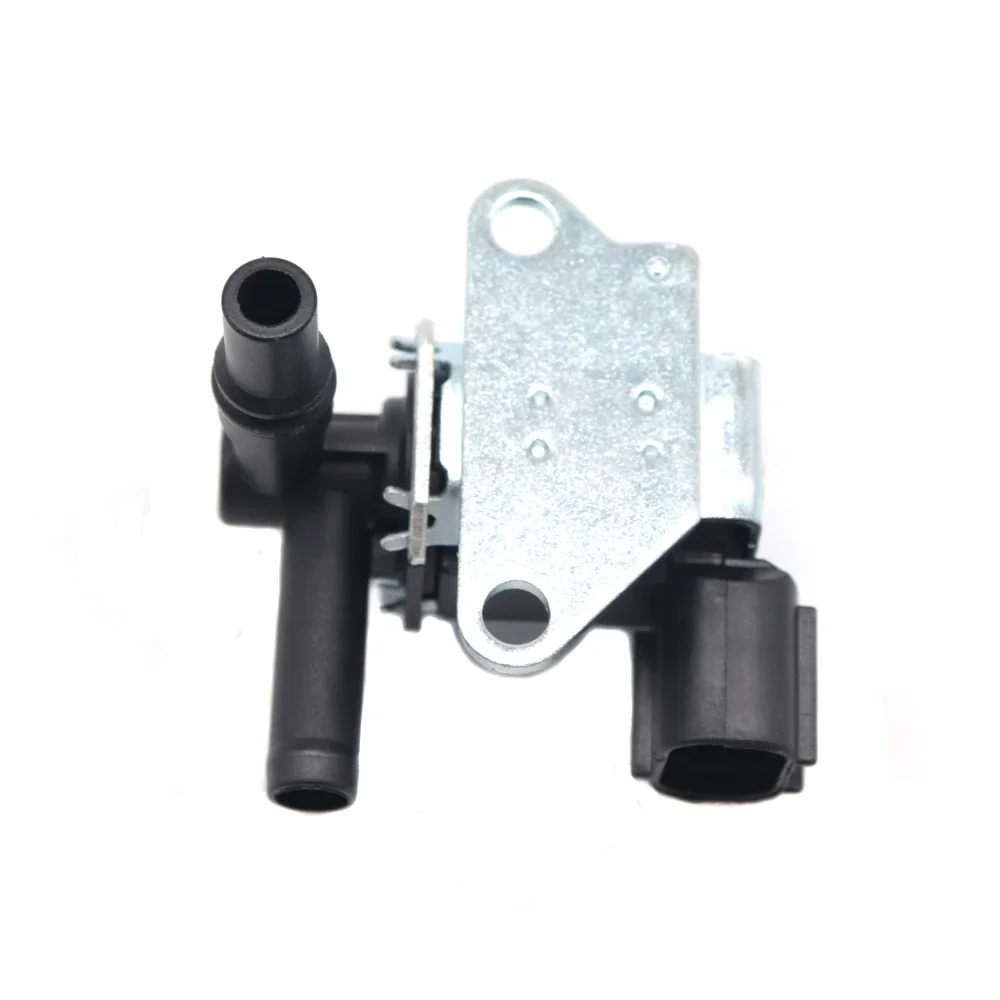 8657A049 K5T46693 2-контактный электромагнитный клапан продувки канистры пара для Mitsubishi