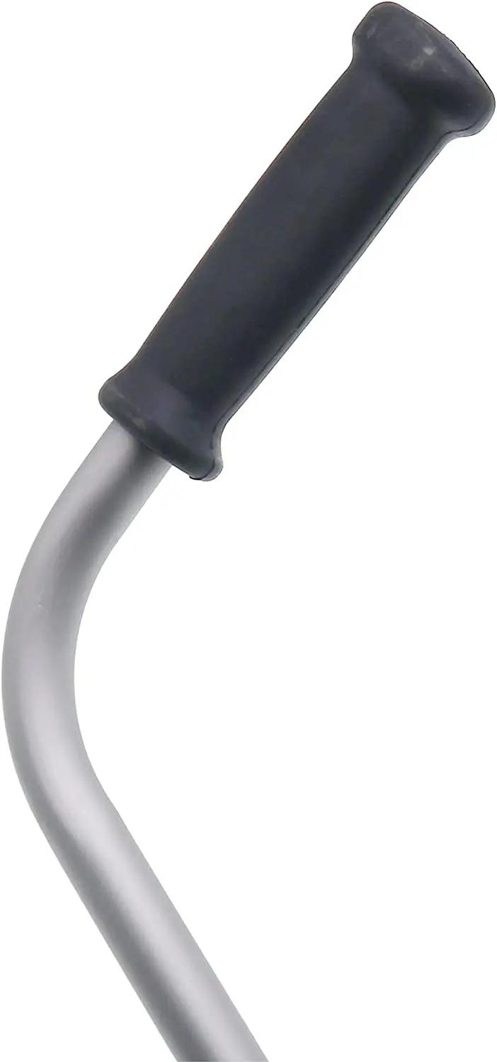 Запчасти для кустореза сменная ручка триммера fs120 200 250 |