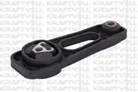 

Store code: 10010743 for engine mount DUSTER