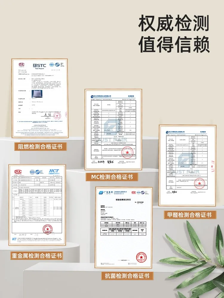 Тренировочная лестница Gantong для раннего развития мягкая Комбинированная