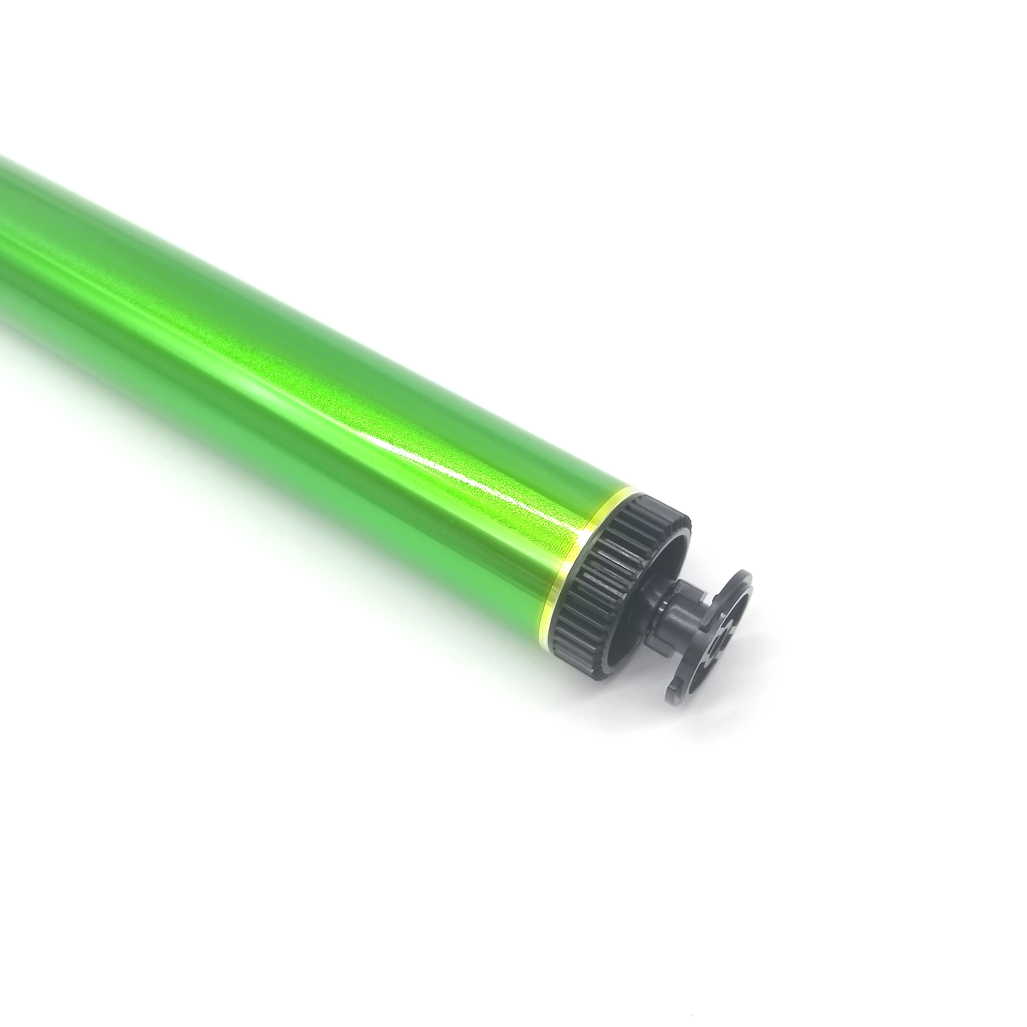 Барабан OPC для Sharp AR-M205 AR-M207 AR161 AR1670 AR-1818 AR202 AR200 AL2000 AR-1820 AR163 AR164 AR5020 AL1600 AR-2818 AR-203