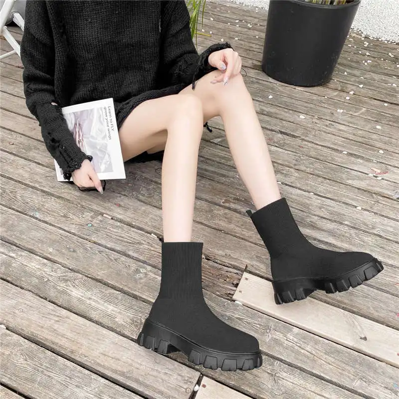 

Женские кроссовки 2021, обувь, спортивные кроссовки, женские дизайнерские кроссовки, женские белые спортивные кроссовки для женщин для тенни...