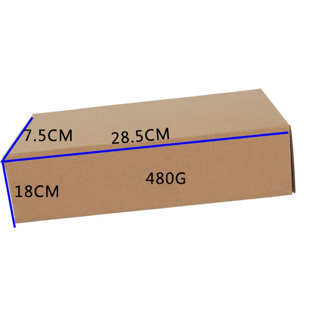 

Защитные накладки на бампер для FORD F150 2018-2020, пара деталей