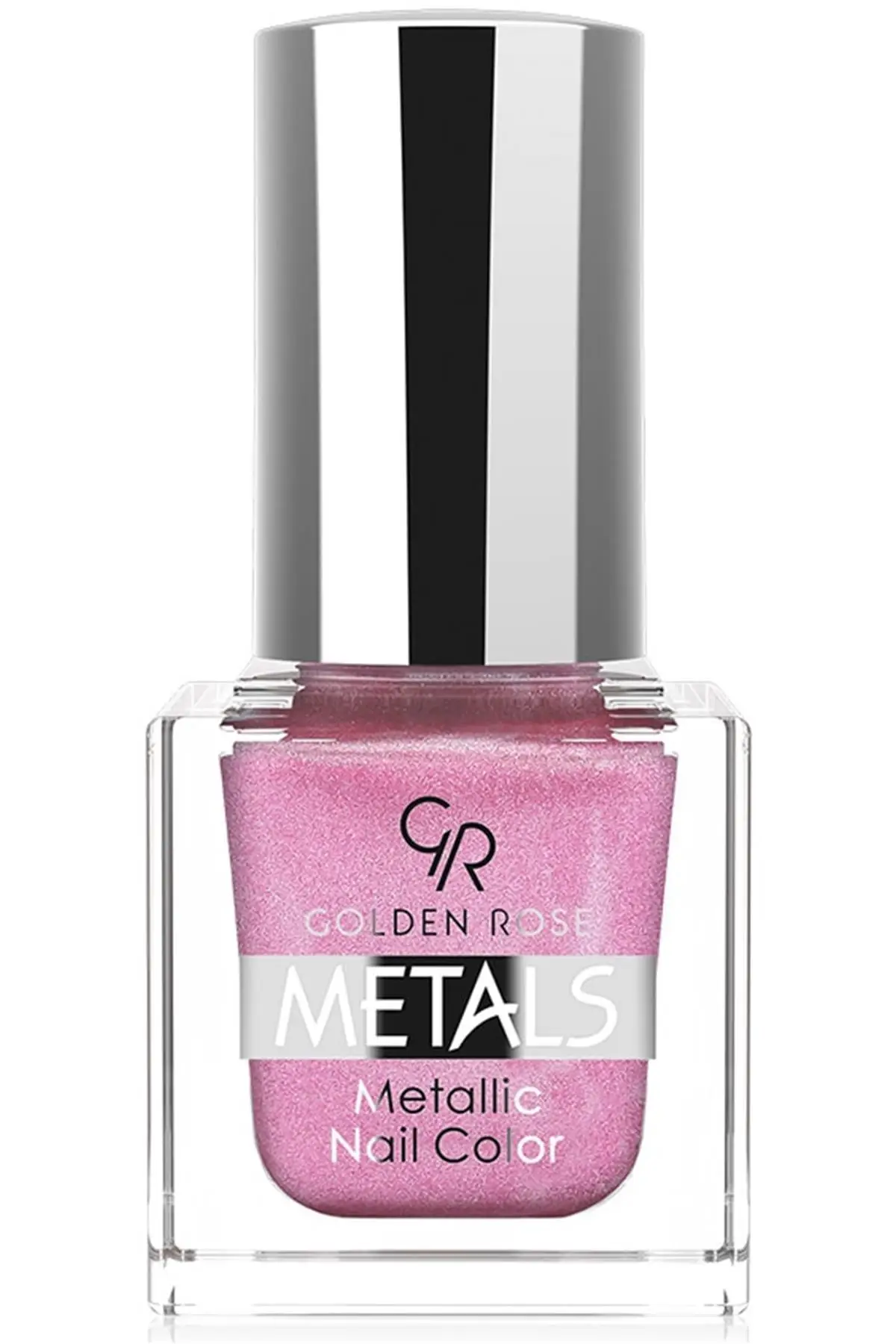 

Бренд: золотой, розовый, металлический лак для ногтей цвета ногтя 112 Категория: лак для ногтей