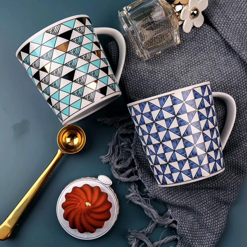 

Кофейная чашка для эспрессо, Термокружка для путешествий, подарок для мужа, персонализированная чашка для молока, кофе, для кемпинга, Сикара...