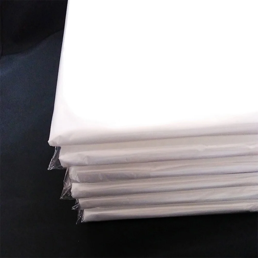 Диван уличный диван простая защита от перемещения долгосрочное место для