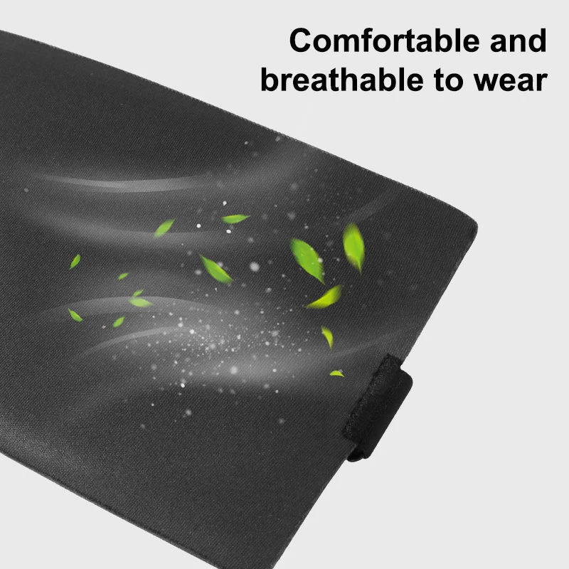 3d маска для сна с блокировкой света глаз мягкая путешествий тени век ночная