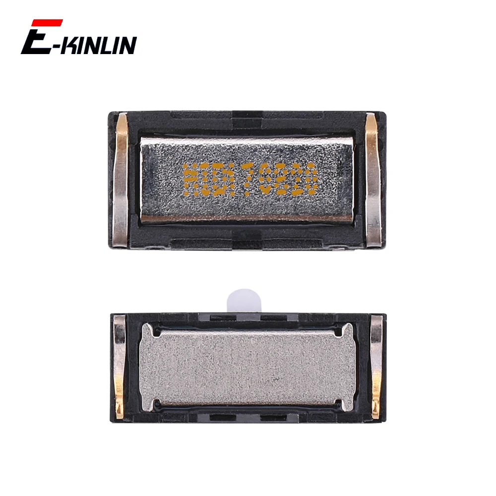 Передний верхний наушник динамик приемник для Ulefone Power 3L 3S Armor 6 5 X5 X3 X2