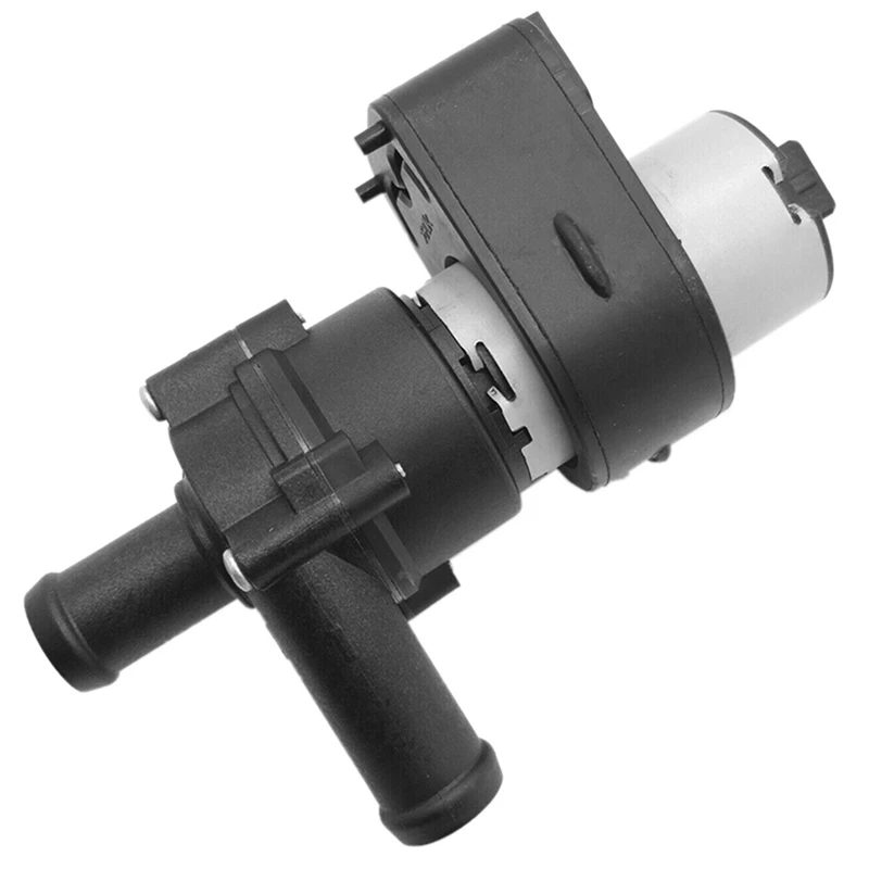 

Автомобильный вспомогательный водяной насос 55056340AA, электронный водяной насос для Dodge Durango 2004 л V6 2007 л V8-