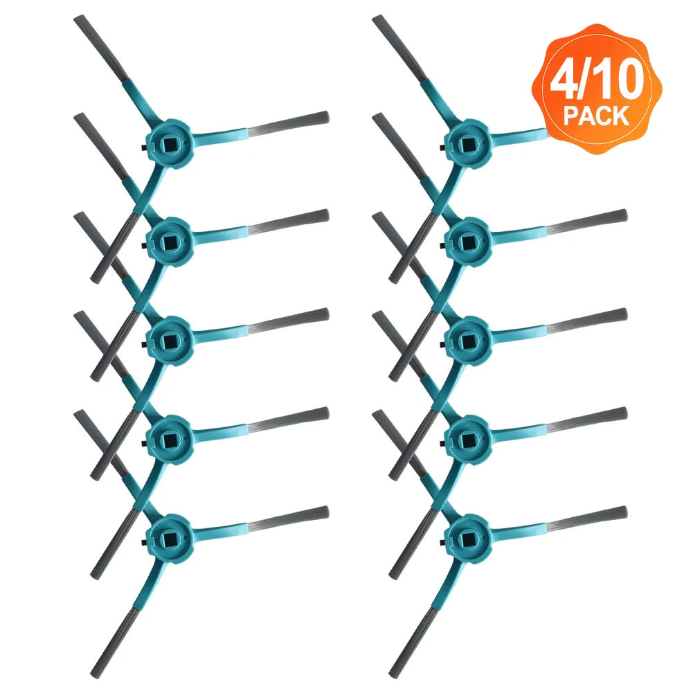Угловая боковая щетка пылесоса для MEDION X41 SW/X41 SW+ запасные части