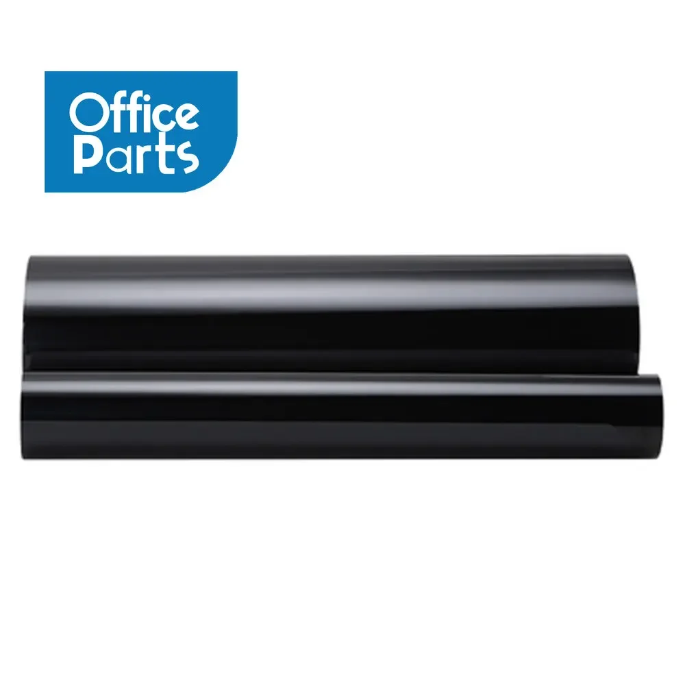 1 шт. 1060075550 Конвейерная лента PCK для Oce VP 110 125 135 140 VP110 VP125 VP135 VP140