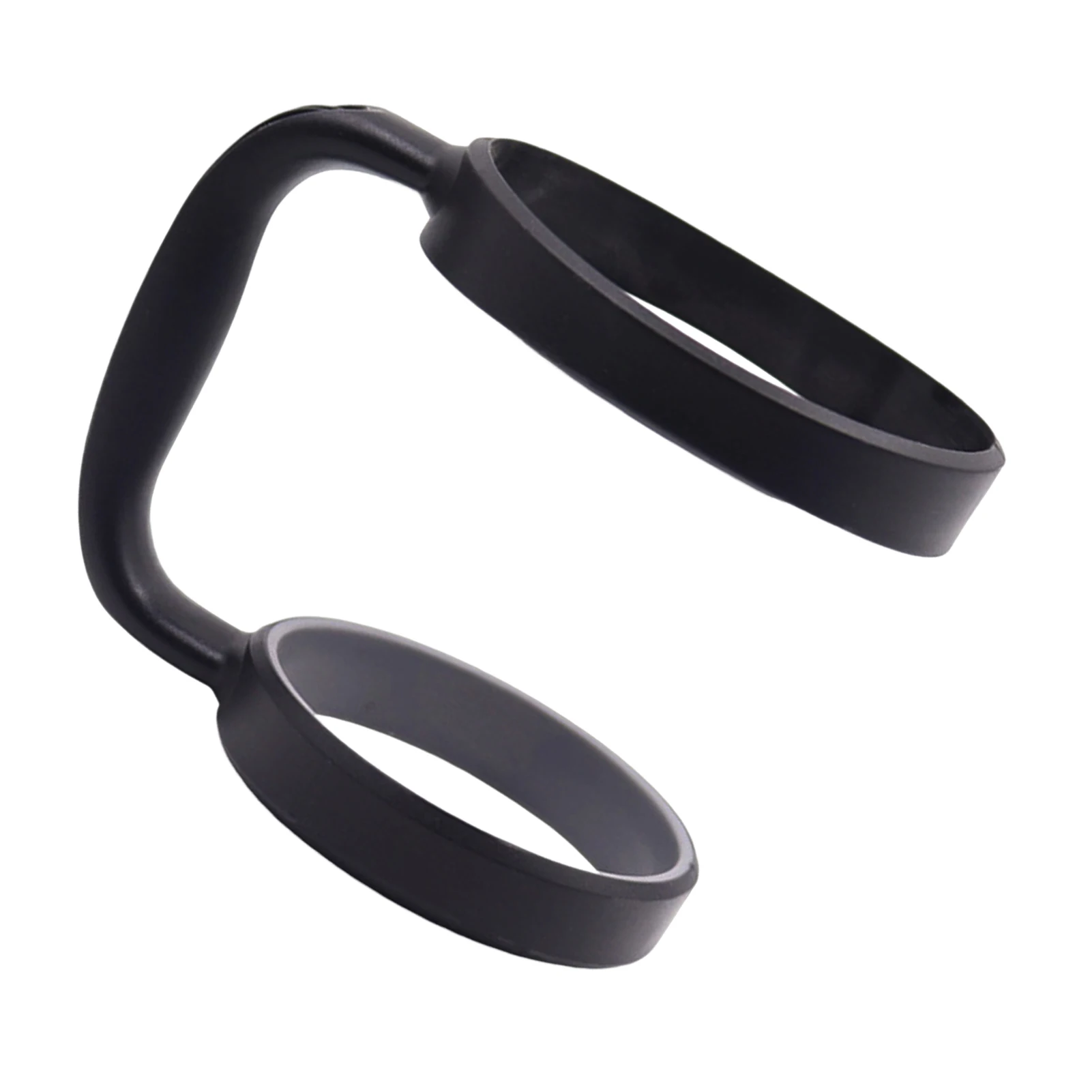 

Дорожная кружка-держатель для чашки, простой дорожный тумблер, ручка для путешествий, кружки, пивной кружки