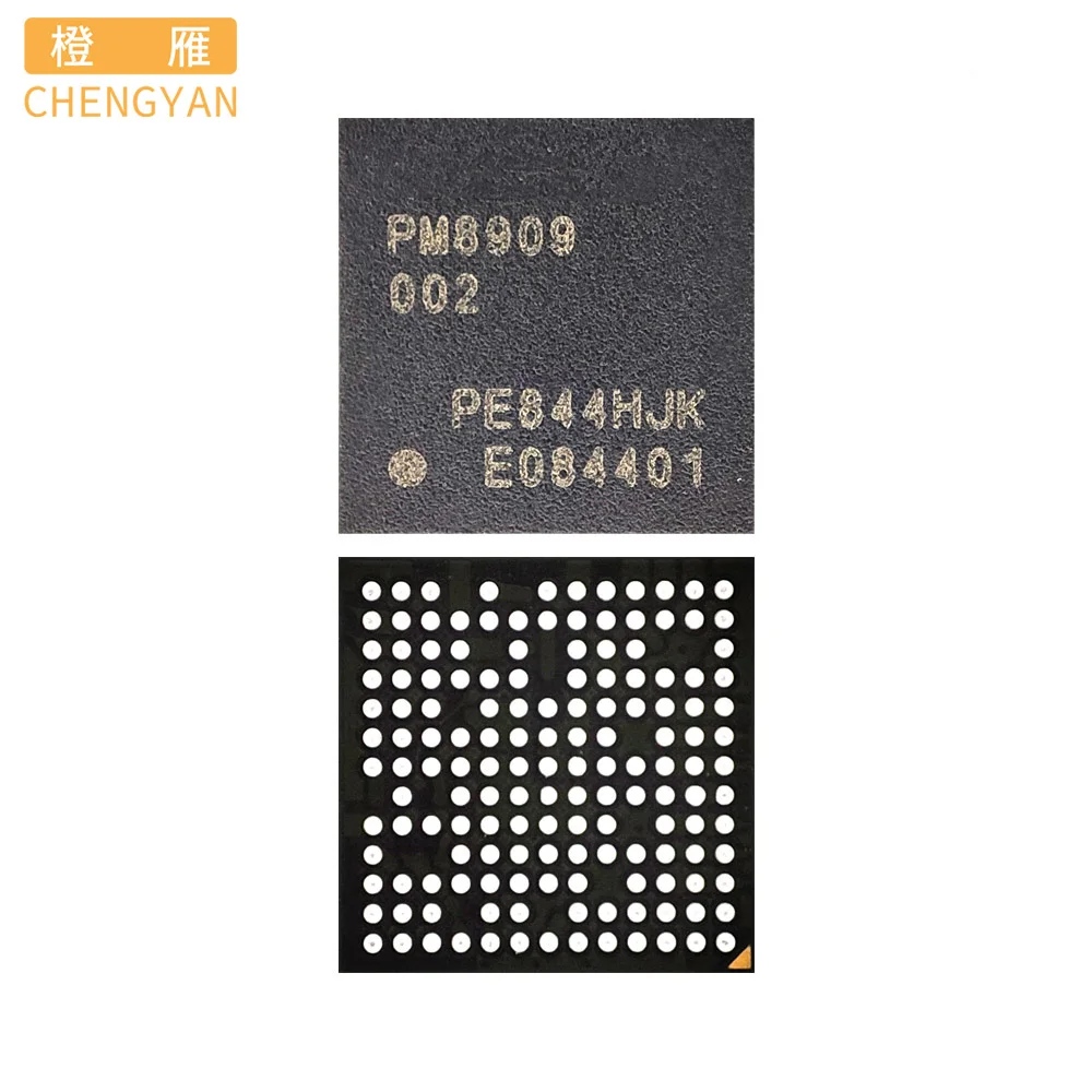 Power IC PM8921 PM8841 PM886EAD PM8909-002 PM8916 PM8916-0VV 001 PM8917 PM8926 PM8937-0VV PM8941