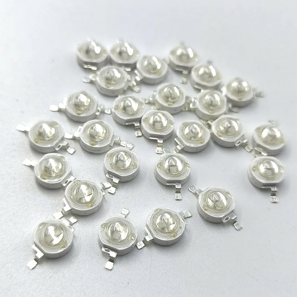 

TAKEY BALL 5W светодиодные бусины