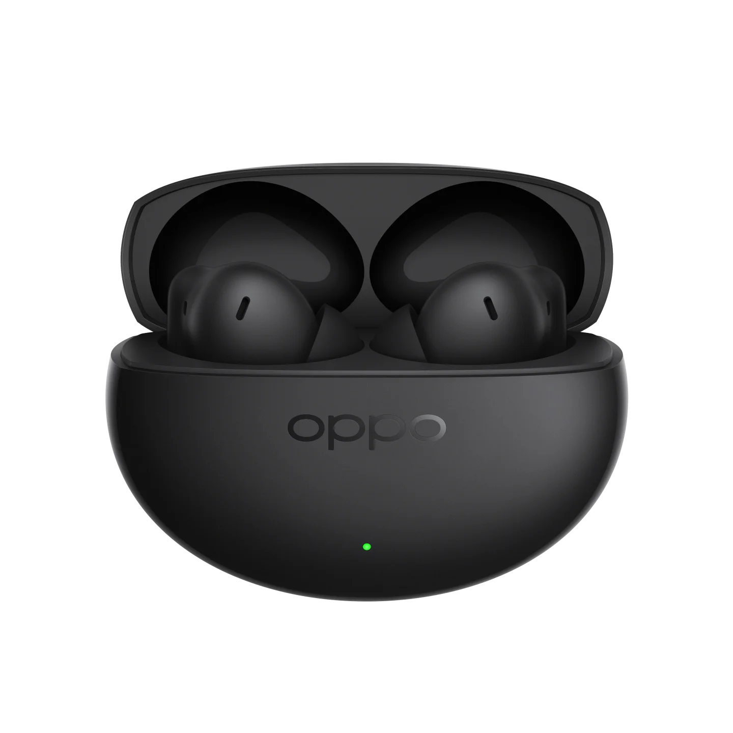 Фото Оригинальные беспроводные Bluetooth-наушники OPPO Enco Air 5 Pro 2026 года для Apple iPhone, Samsung, OnePlus, Xiaomi Redmi, Huawei и других мобильных телефонов №5