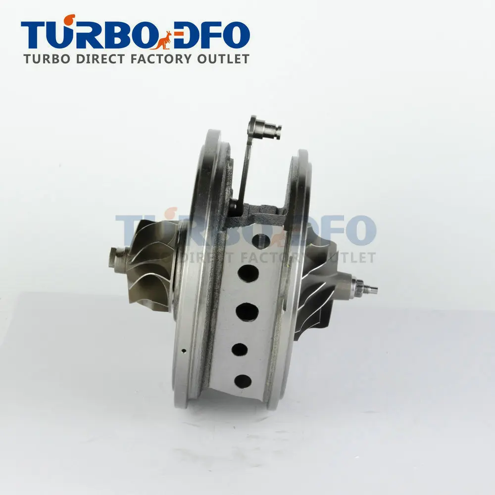 Новый шарикоподшипник турбокартриджа A 6420901686 Для Mercedes-Benz ML350 GL350 S350 CDI 190 кВт 195 OM642 LS